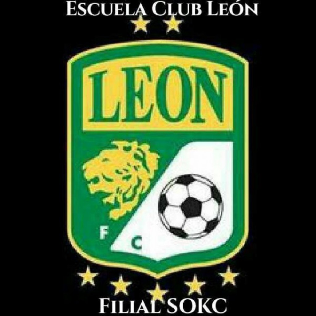 Sokc Soccer Club